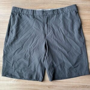 Nike Dri Fit Short